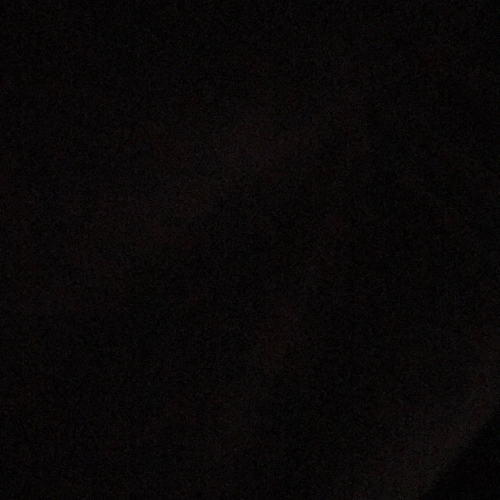 Meet your Posher, Thalia